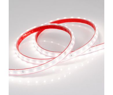 Светодиодная лента Arlight Rtw-se-a60-8mm 2835 024530(2)