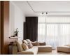 Трековый магнитный светильник Ambrella Light Track System GL2301