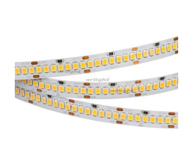Светодиодная лента Arlight Rt-a252-10mm 2835 028619(2)