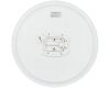 Потолочный светильник Эра SPB-6 Opal 86W-3K-6,5K-RC GR с ДУ Б0070182