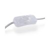 Настольная лампа Freya Mineral FR1010TL-03G