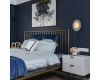 Настенно-потолочный светильник ImperiumLoft Aisilan 140505-26