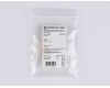 Соединитель прямой Ambrella Light Illumination COB 12/24V для лент 5mm (2 конт.) (10шт. в комплекте) GS6341