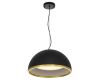 Подвесной светильник Citilux Floom CL736251