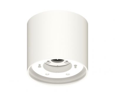 Корпус накладного светильника Ambrella Light DIY Spot C8141