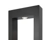 Уличный светильник Maytoni Bonn O425FL-L10GF