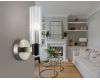 Бра Ambrella Light High Light Heigh Light LH55507
