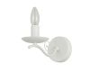 Бра Escada Cantata 2103/1A White