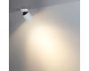 Спот Odeon Light Hightech Turno 7133/7CL