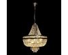 Подвесная люстра Lumina Deco Belladoria LDP 10171