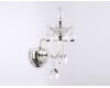 Бра Ambrella Light Traditional TR4911