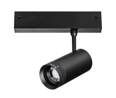 Трековый светильник Lightstar Teta 205007