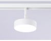 Трековый магнитный светильник Ambrella Light Magnetic Track System GL3854