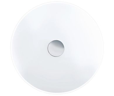 Потолочный светильник Eglo Nube 91247