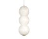 Подвесной светильник Loft IT Beads 10530/3P