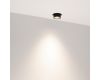 Встраиваемый спот Arlight SP-NUANCE-TRIMLESS-PULL-R35-7W Day4000 049905