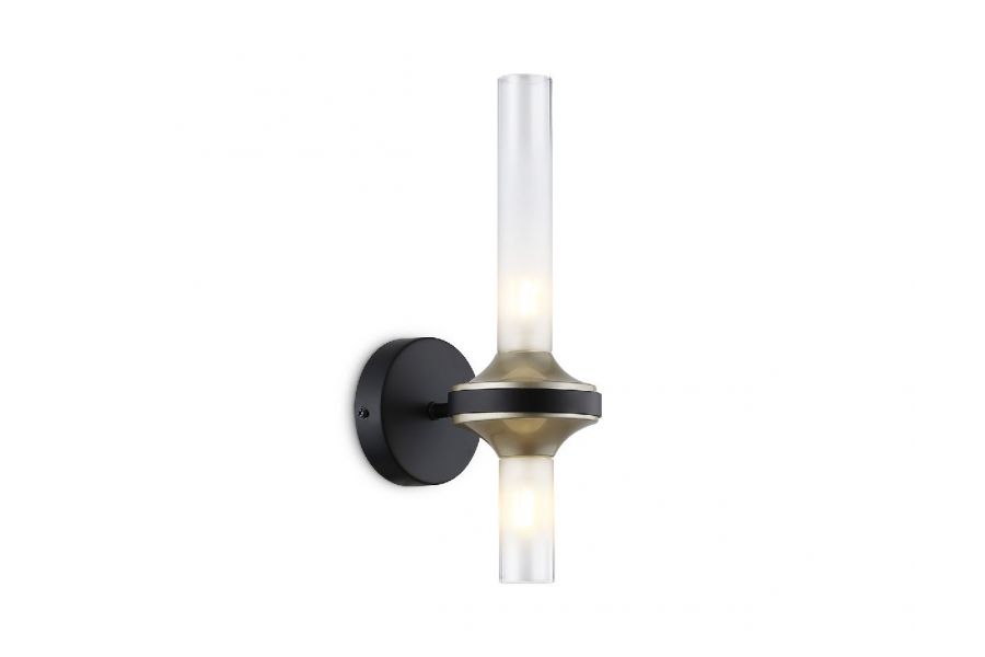 Бра Ambrella Light High Light Modern LH55355
