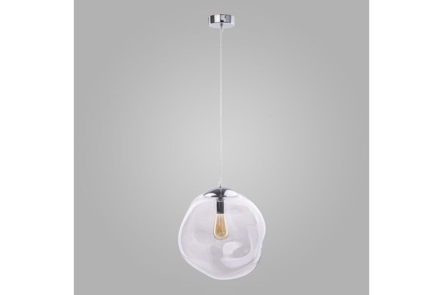 Подвесной светильник TK Lighting 4262 Sol