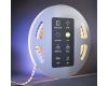 Светодиодная лента Maytoni Led Strip 24В 2835 9,6Вт/м 3000К 5м IP20 201097