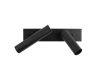 Спот Loft IT Sign 10260/2W Black