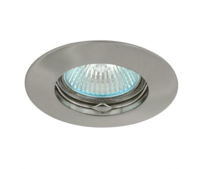 Купить Точечный светильник Kanlux Luto CTX-DS02B-C/M 2583 Точечный светильник Kanlux Luto CTX-DS02B-C/M 2583