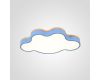 Потолочная люстра ImperiumLoft Cloud Eco 189504-26