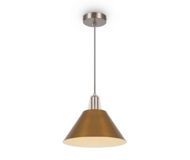 Подвесной светильник Freya Accent FR5276PL-01N1