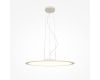 Подвесной светильник Maytoni Industria MOD471PL-L57WK