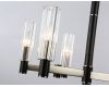 Люстра на штанге Ambrella Light High Light Heigh Light LH55501