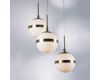 Подвесная люстра Lightstar Globo 813131