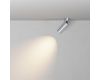 Спот Maytoni Technical Focus Led C055CL-L12W3K-W-PT