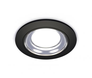 Встраиваемый светильник Ambrella Light Techno Spot XC7622061 (C7622, N7023)