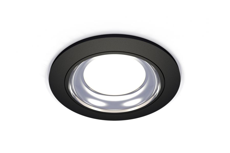 Встраиваемый светильник Ambrella Light Techno Spot XC7622061 (C7622, N7023)