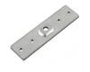 Соединитель для шинопровода Wertmark WTG.L5.00.E00