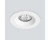 Уличный светильник Elektrostandard Light LED 3001 4690389184314