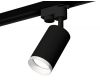 Трековый однофазный светильник Ambrella Light Track System XT6323150 (A2521, C6323, N6246)