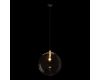 Подвесной светильник Loft IT Selene 2033-C