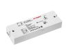 Диммер Arlight SR-1009AC 020730