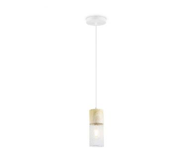 Подвесной светильник Ambrella Light Loft Traditional TR8498