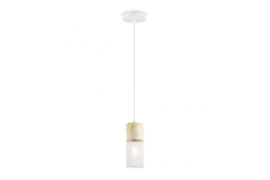 Подвесной светильник Ambrella Light Loft Traditional TR8498