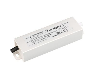 Блок питания Arlight ARPV-12015-B (12V, 1.3A, 15W) 022899(1)