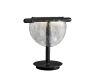 Настольная лампа Kink Light Тэрро 07687-T,19(16)