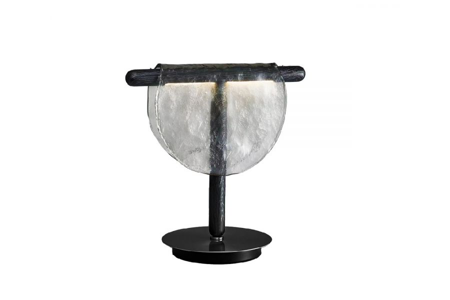 Настольная лампа Kink Light Тэрро 07687-T,19(16)