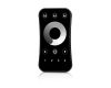 Пульт Arlight SMART-801-52-4G-3SC-DIM Black (3V, 2.4G) (IARL, IP20 Пластик) 061101