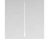 Подвесной светильник Elektrostandard Vist 50312 LED 4690389209291 a068610