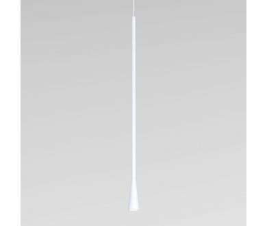 Купить Подвесной светильник Elektrostandard Vist 50312 LED 4690389209291 a068610 Подвесной светильник Elektrostandard Vist 50312 LED 4690389209291 a068610