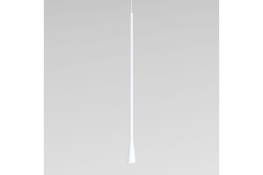 Подвесной светильник Elektrostandard Vist 50312 LED 4690389209291 a068610