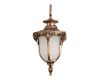 Уличный настенный светильник Loft IT Alessano 100017W