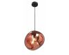 Подвесной светильник Vitaluce V2737-1/1S