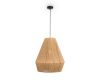 Подвесной светильник Freya LoungeGarden FR5247PL-01BG1